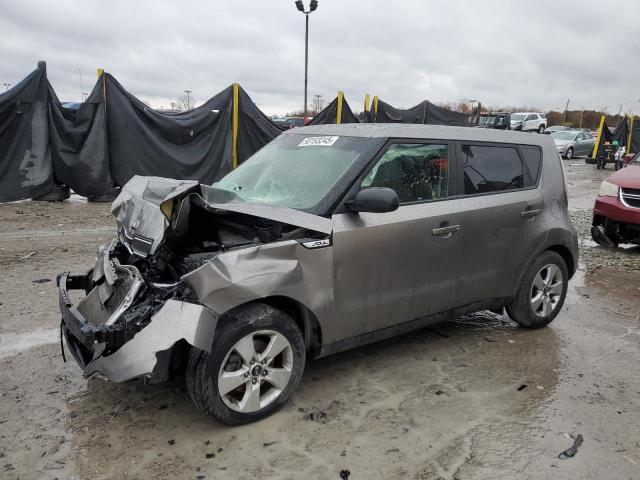 2018 KIA SOUL — VIN KNDJN2A27J7533635
