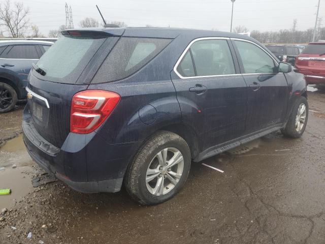 2GNALBEK5H1593640