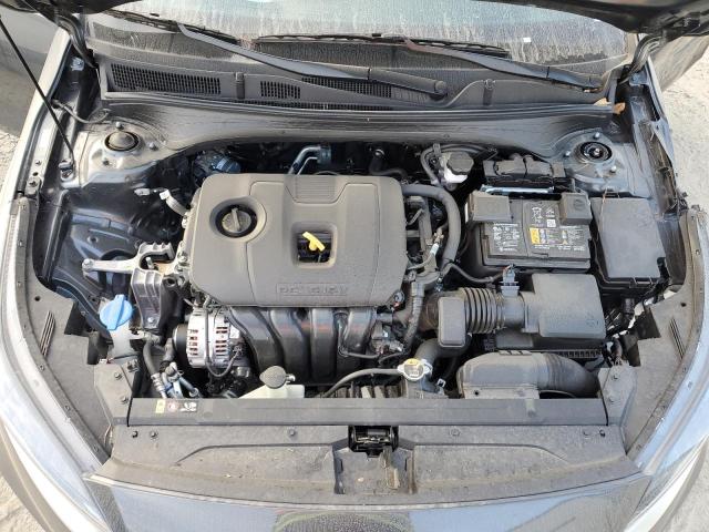 3KPF54ADXRE775494