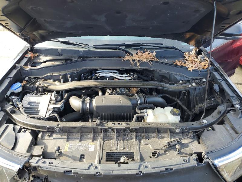 1FM5K8GC6MGB75666