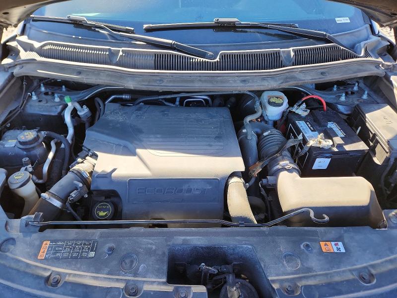 1FM5K8GT7KGA42637