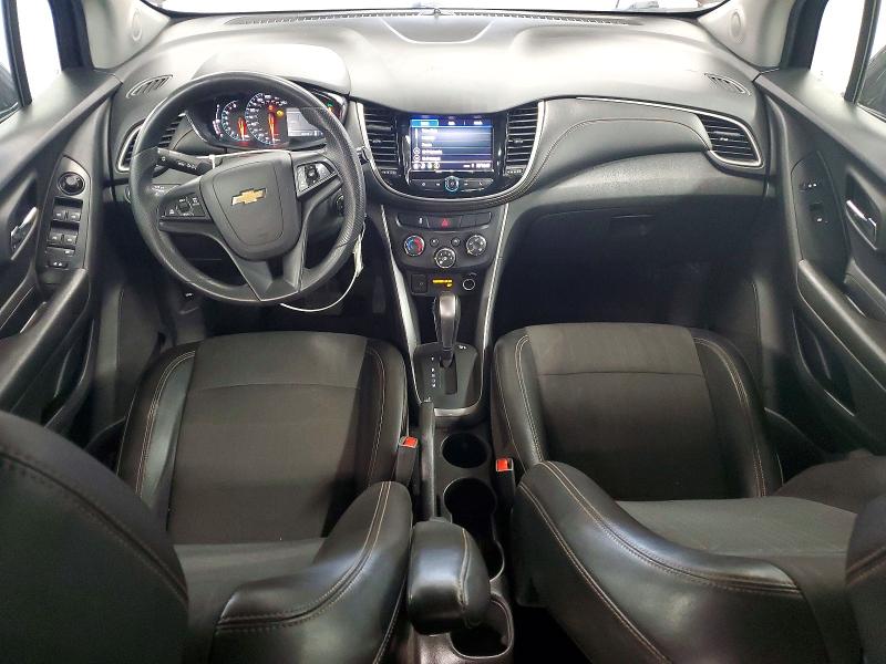 KL7CJPSM3MB362043