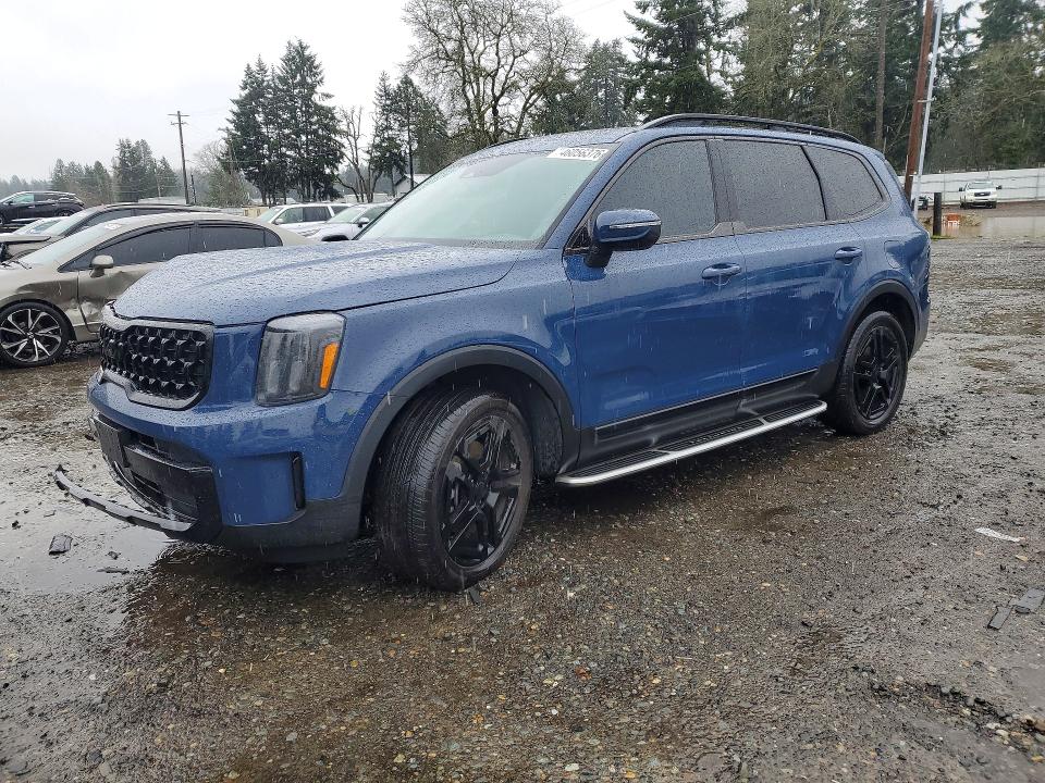 5XYP3DGC8SG615423