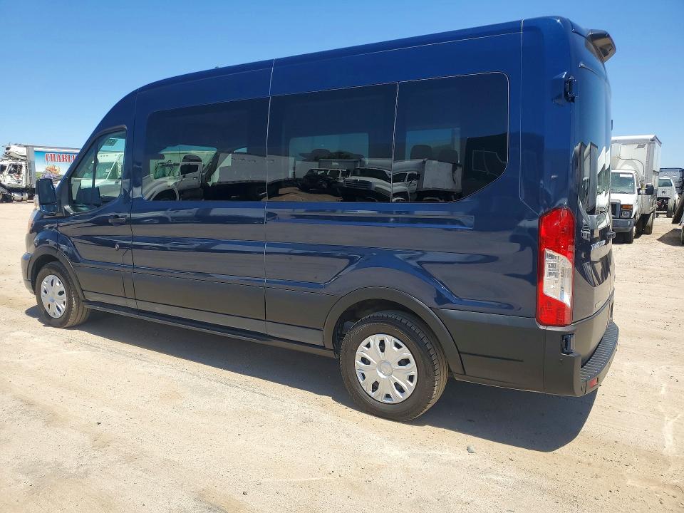 1FBAX2CG6NKA69134