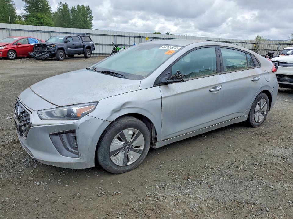 KMHC65LC5MU261715