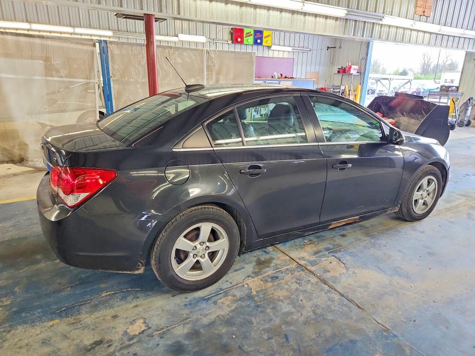 1G1PF5SB3G7116795