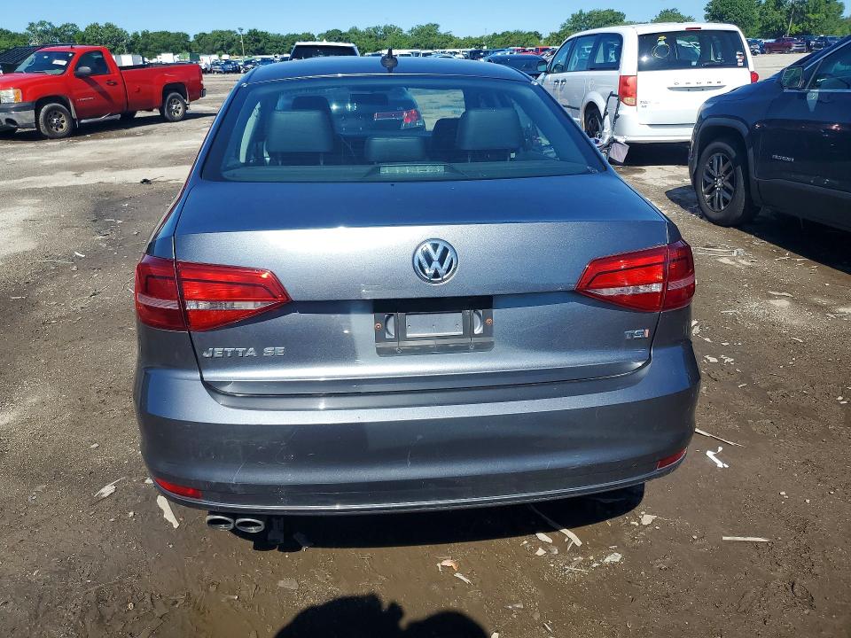 3VWD07AJ2FM237643