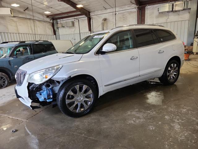 5GAKVCKD1GJ346477