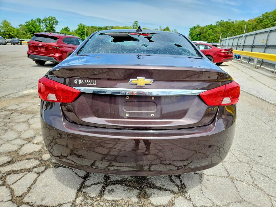 2G1115SL9F9220136