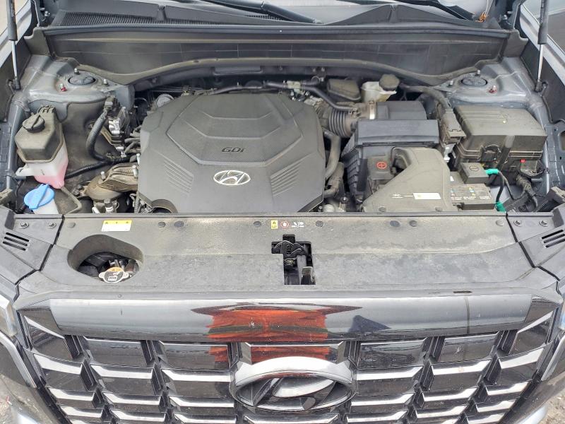 KM8R5DGE7PU585420