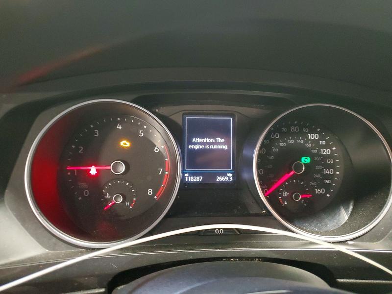 3VV1B7AX9MM115686