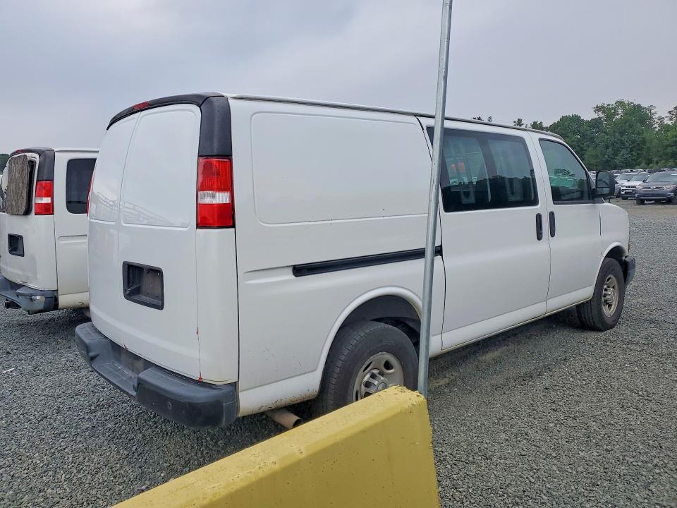 1GCWGAFP3M1228090
