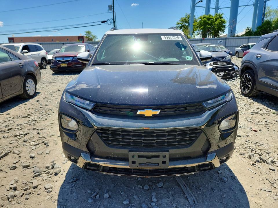 KL79MVSL2PB154849
