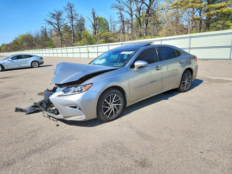 58ABK1GG5GU033224