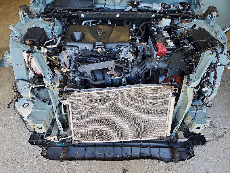 2T3P1RFV6MW226905