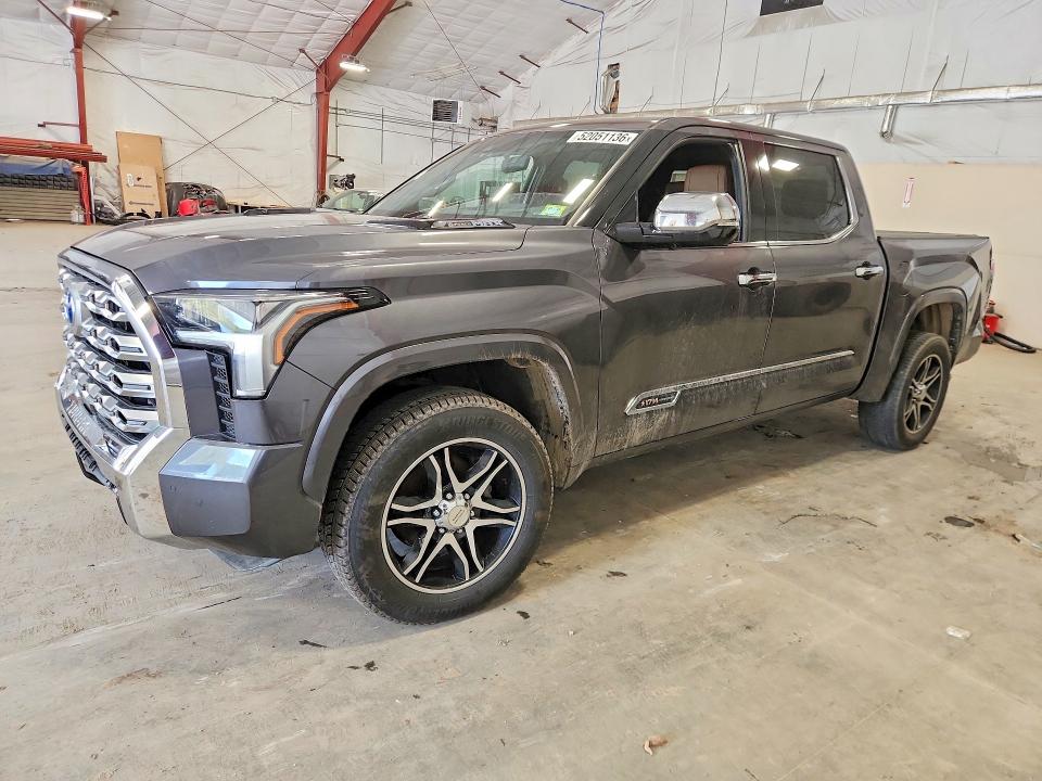 5TFMC5DB5PX016102