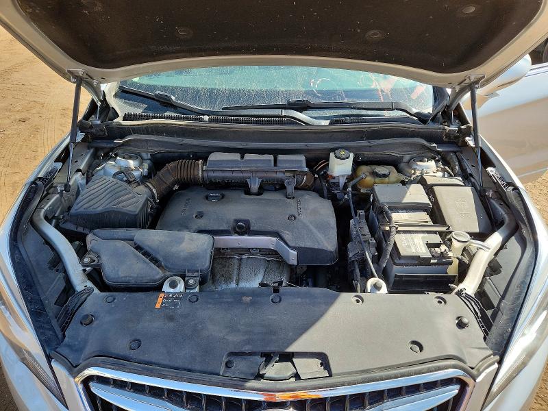 LRBFX1SA0KD112907