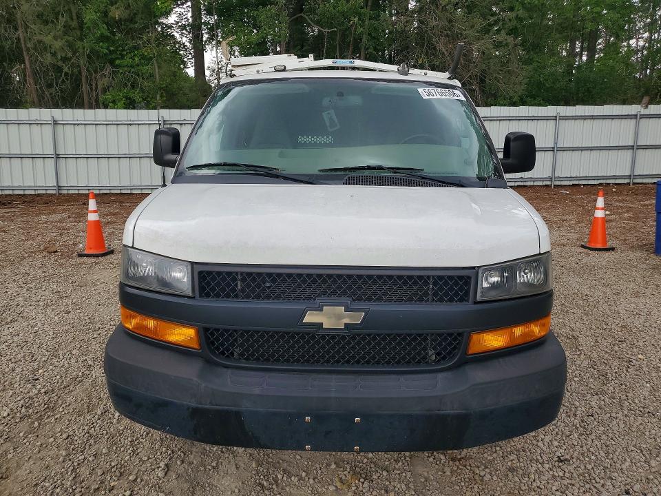 1GCWGAFP9J1198380