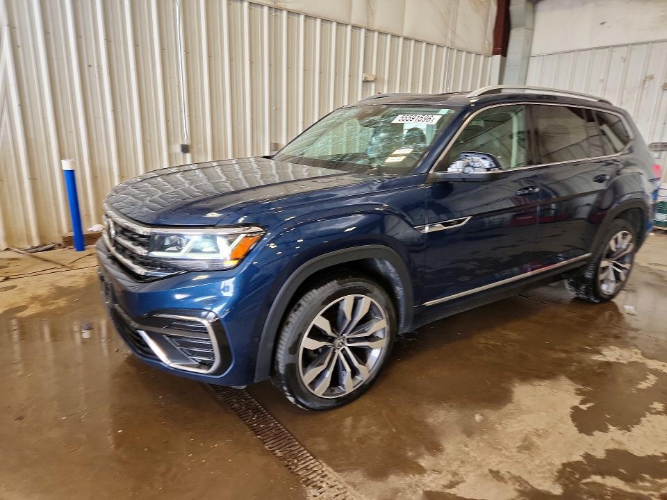 1V2FR2CAXMC579002