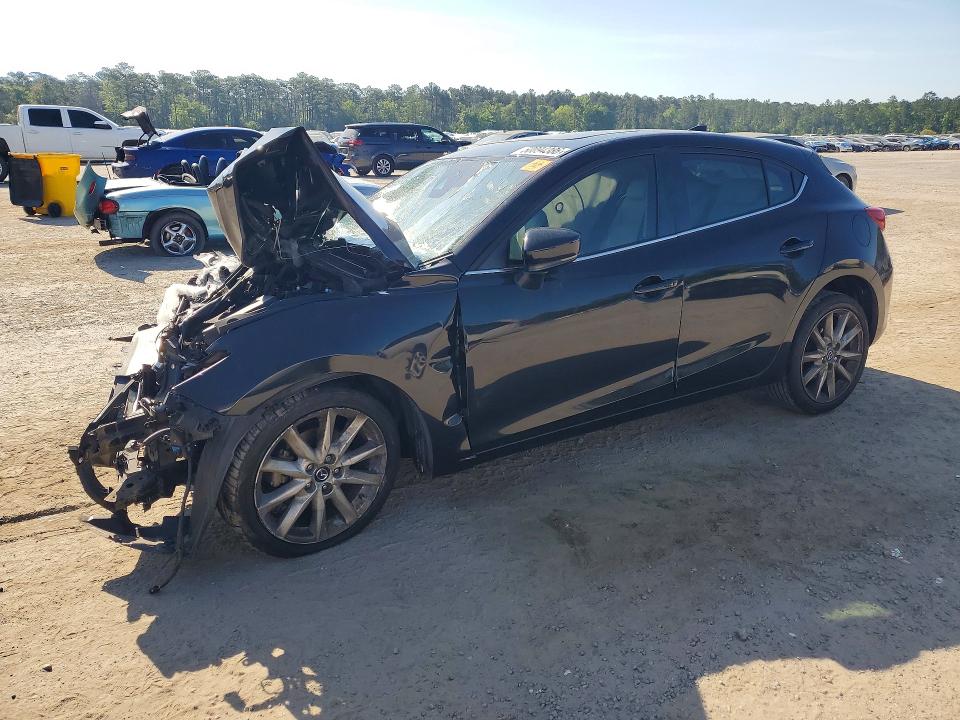 JM1BN1M39H1110071