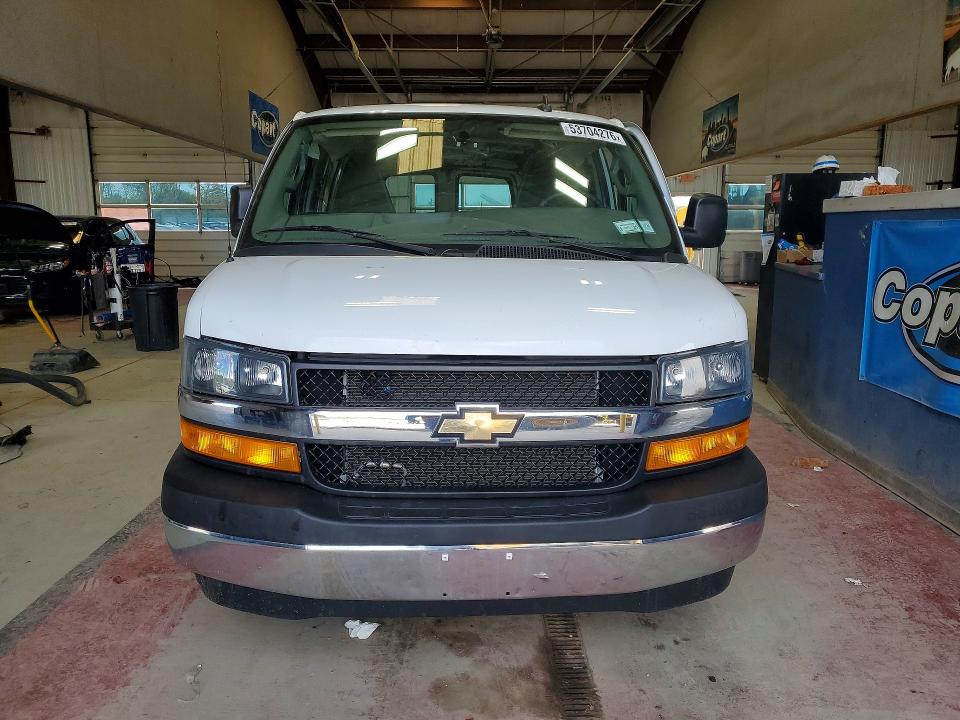 1GCWGAF79N1195887