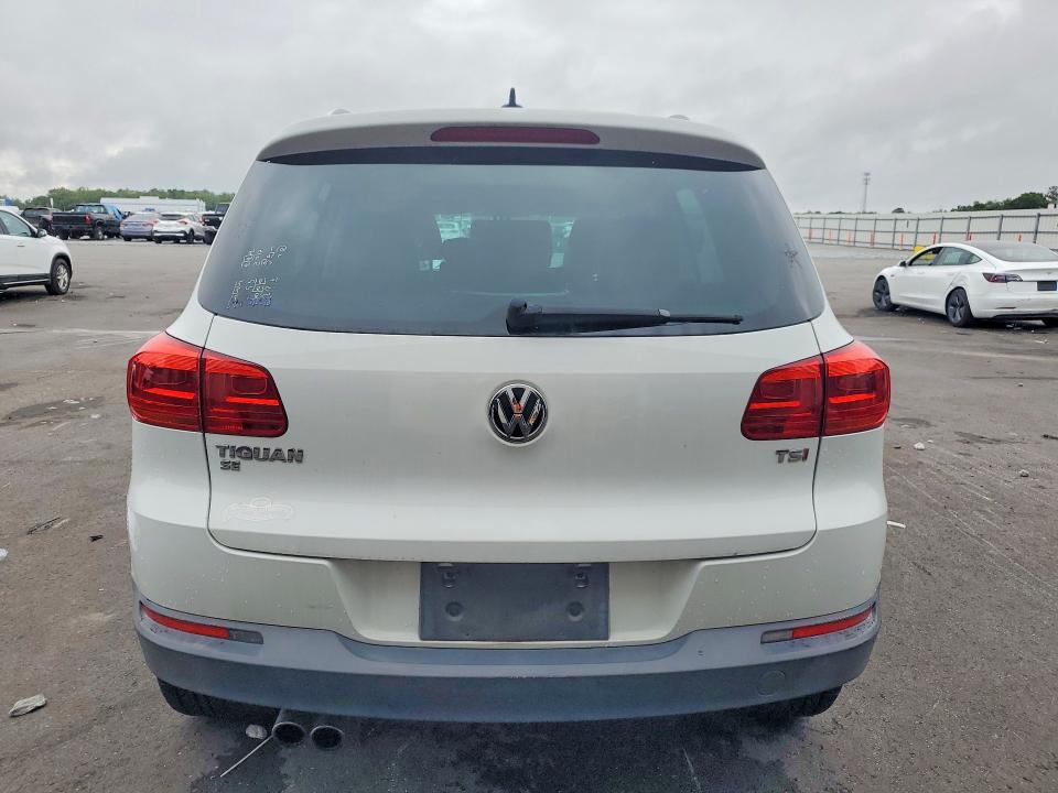 WVGAV7AX5GW507411