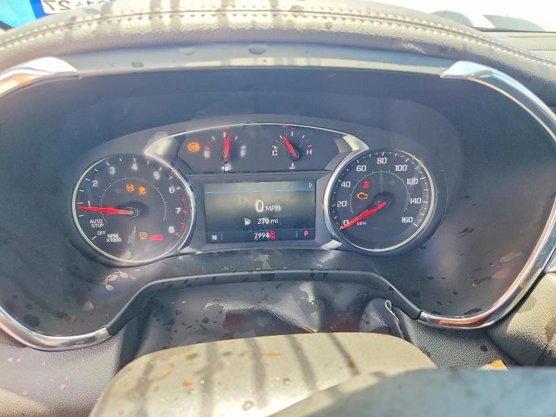 3GNKBCR49TS150400