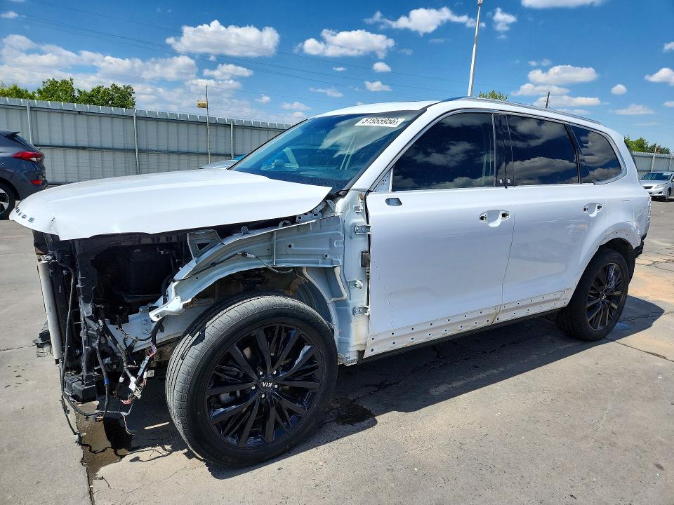 5XYP5DHC3MG162940