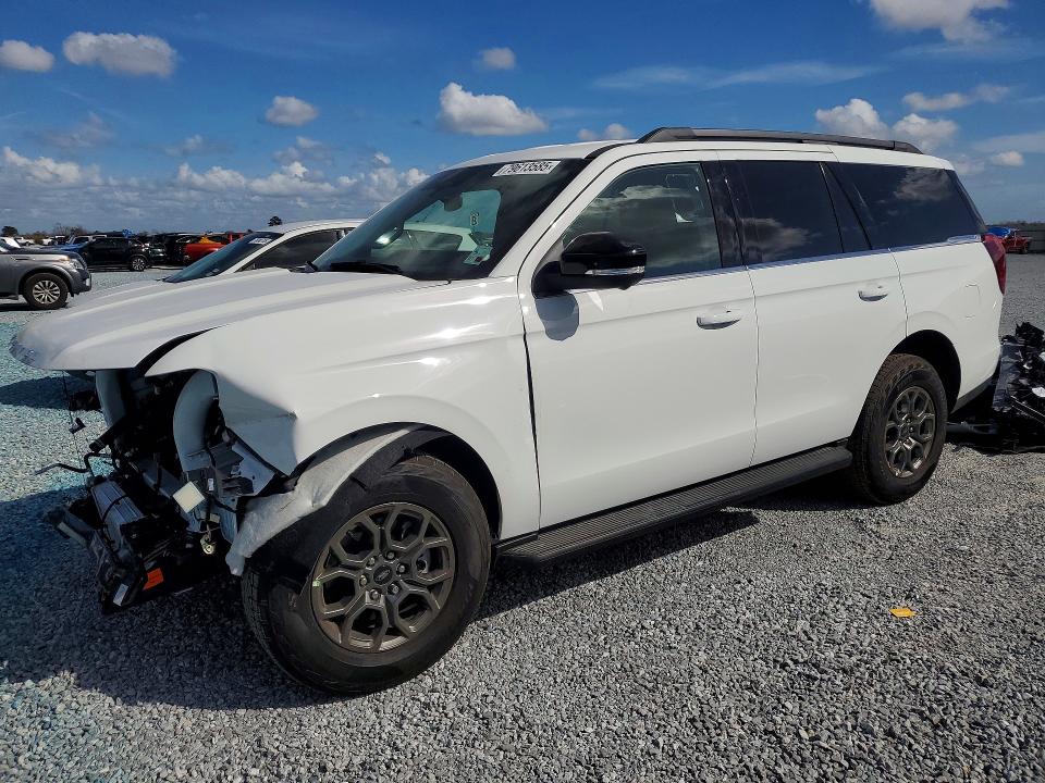 1FMJU1H80TEA04075