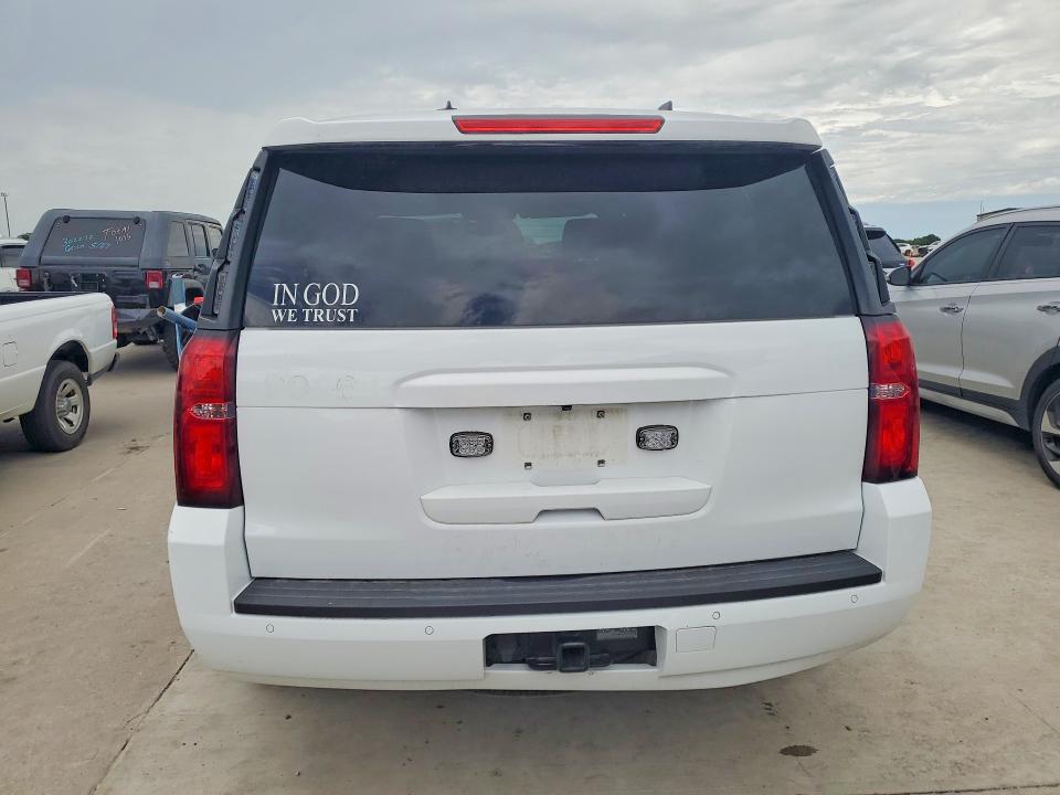 1GNLCDEC4LR275604