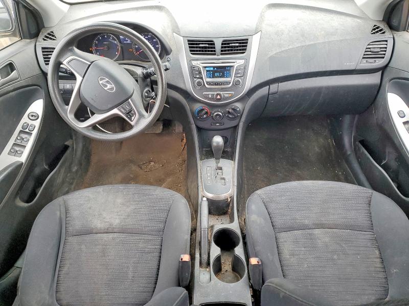 KMHCT5AE8HU335664