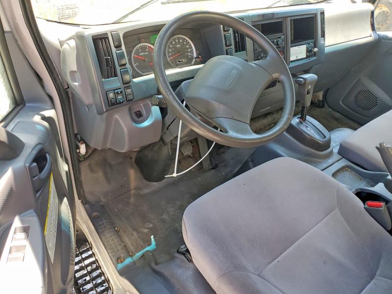 JALCDW162N7013787
