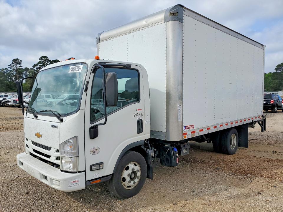 JALCDW169L7011595