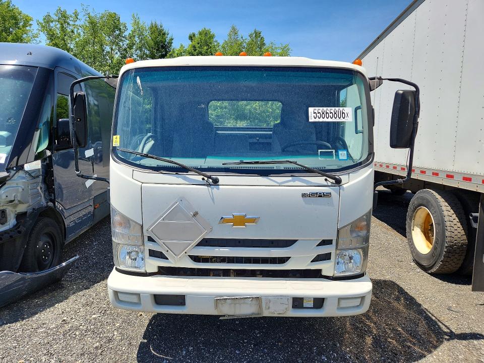 54DCDW1D9MS204484