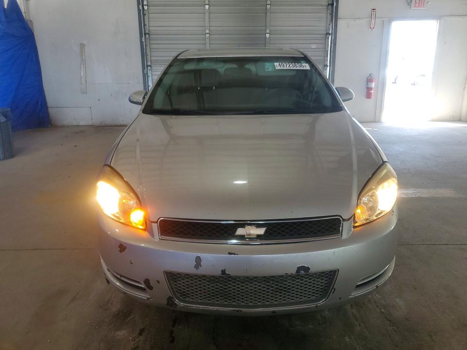 2G1WB5E38F1107534
