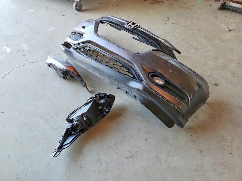 3CZRU6H70HM722958