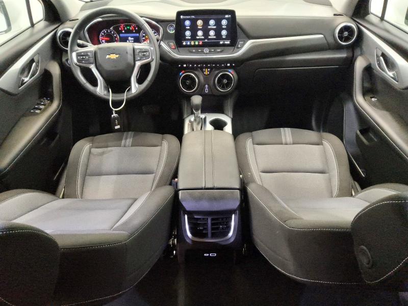 3GNKBCR40TS161401