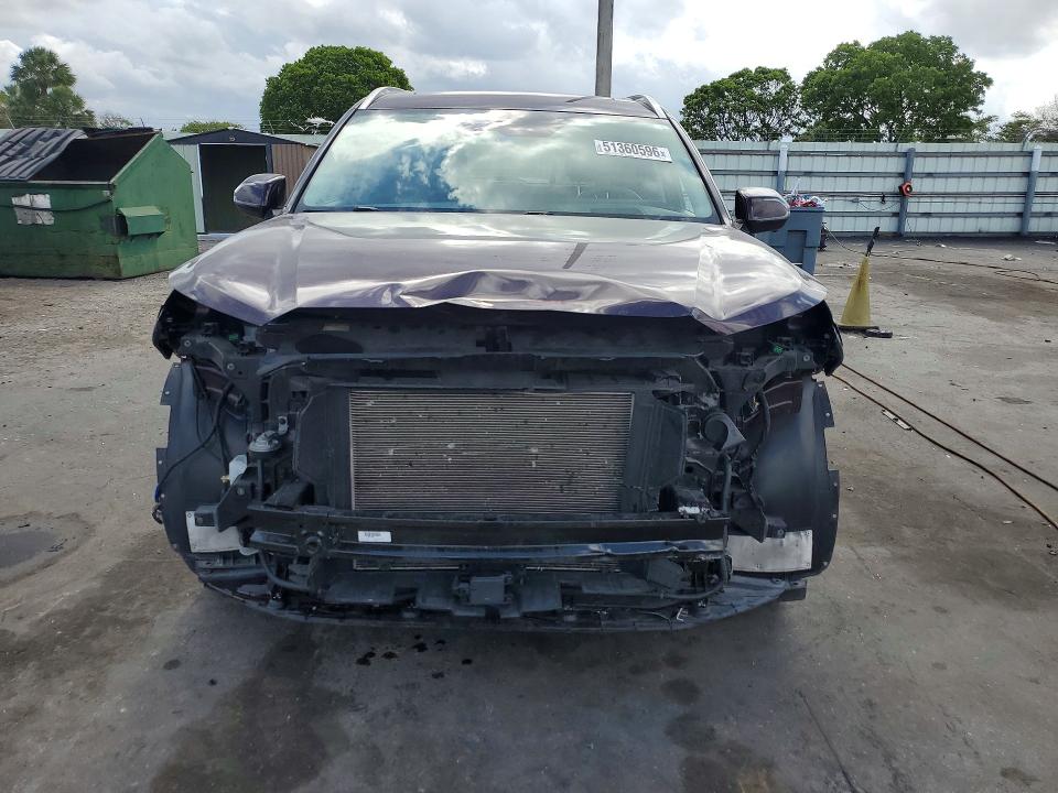 KM8R5DGE3PU634063
