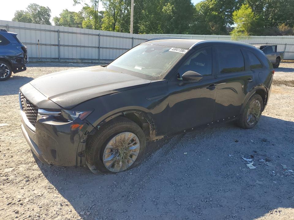 JM3KKAHD6R1186710