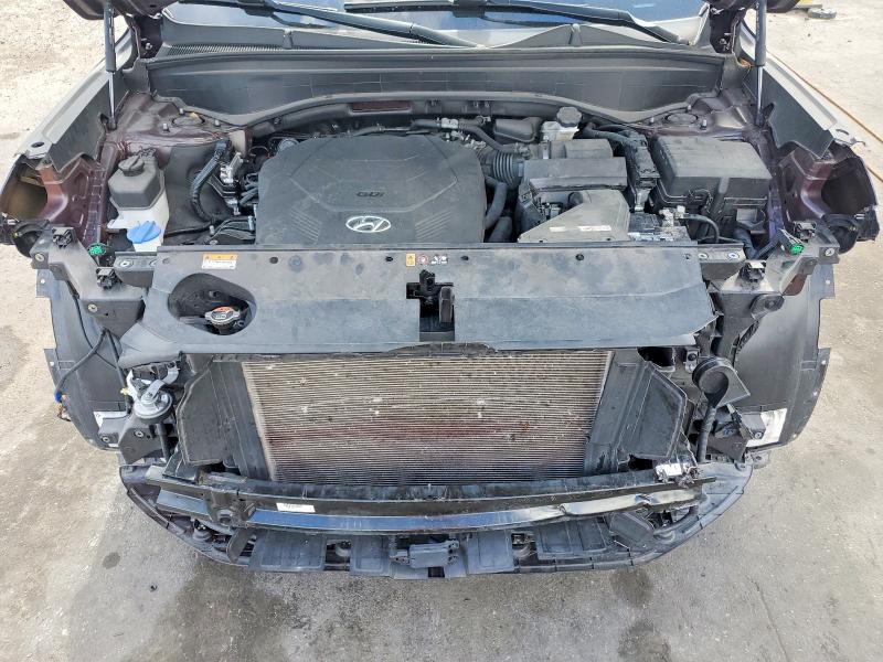 KM8R5DGE3PU634063