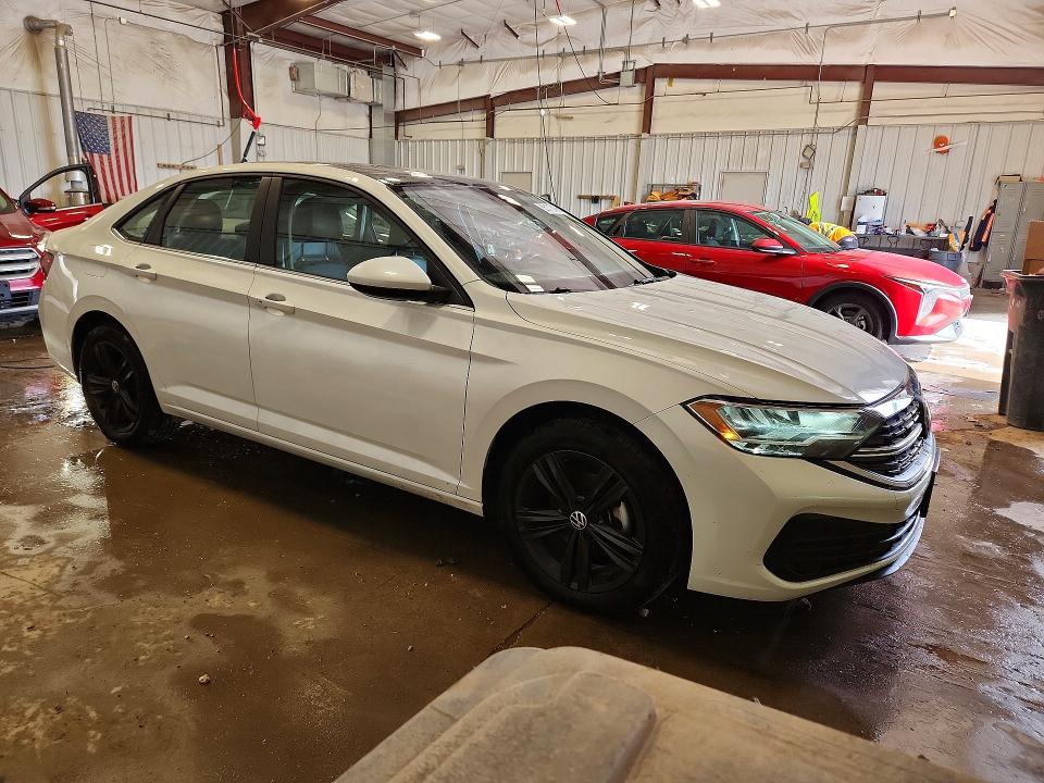3VW7M7BU4PM029064