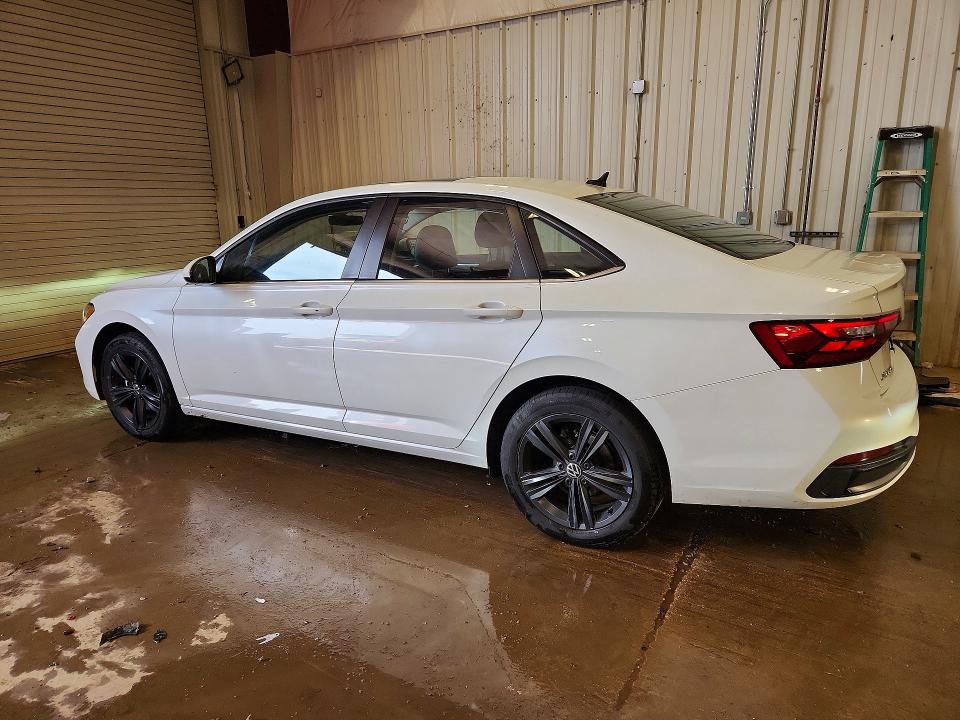 3VW7M7BU4PM029064
