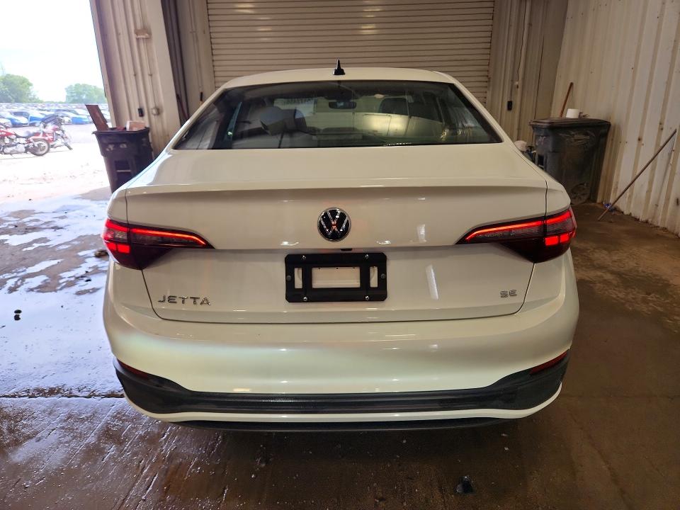 3VW7M7BU4PM029064