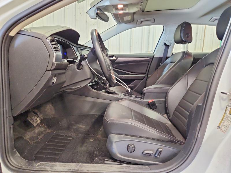 3VW7M7BU4PM029064