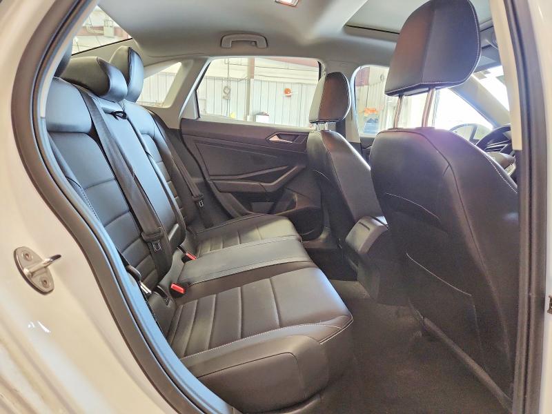 3VW7M7BU4PM029064