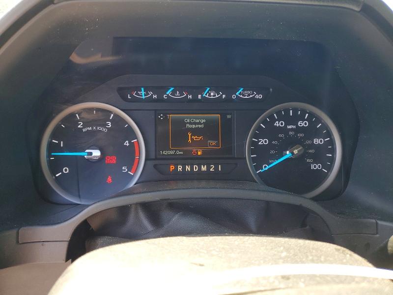 1FT7W2BTXJEC43531