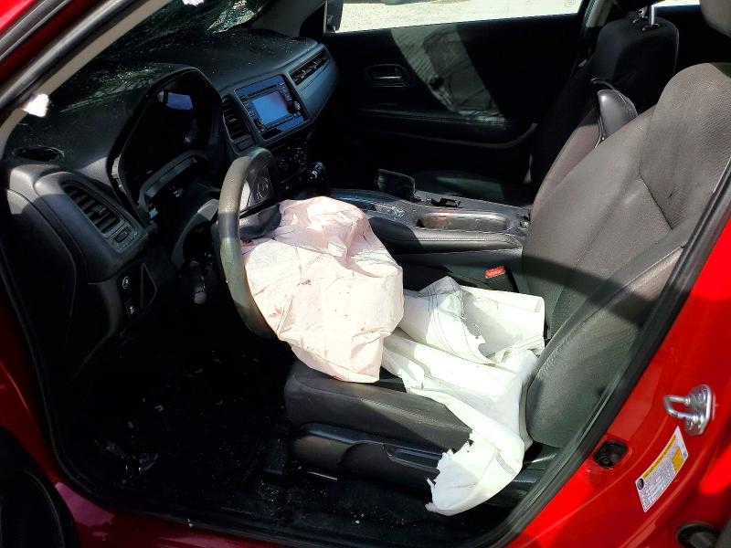3CZRU6H34HM730512
