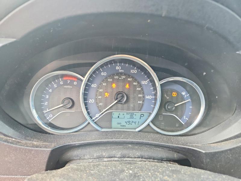 2T1BURHE8FC368507