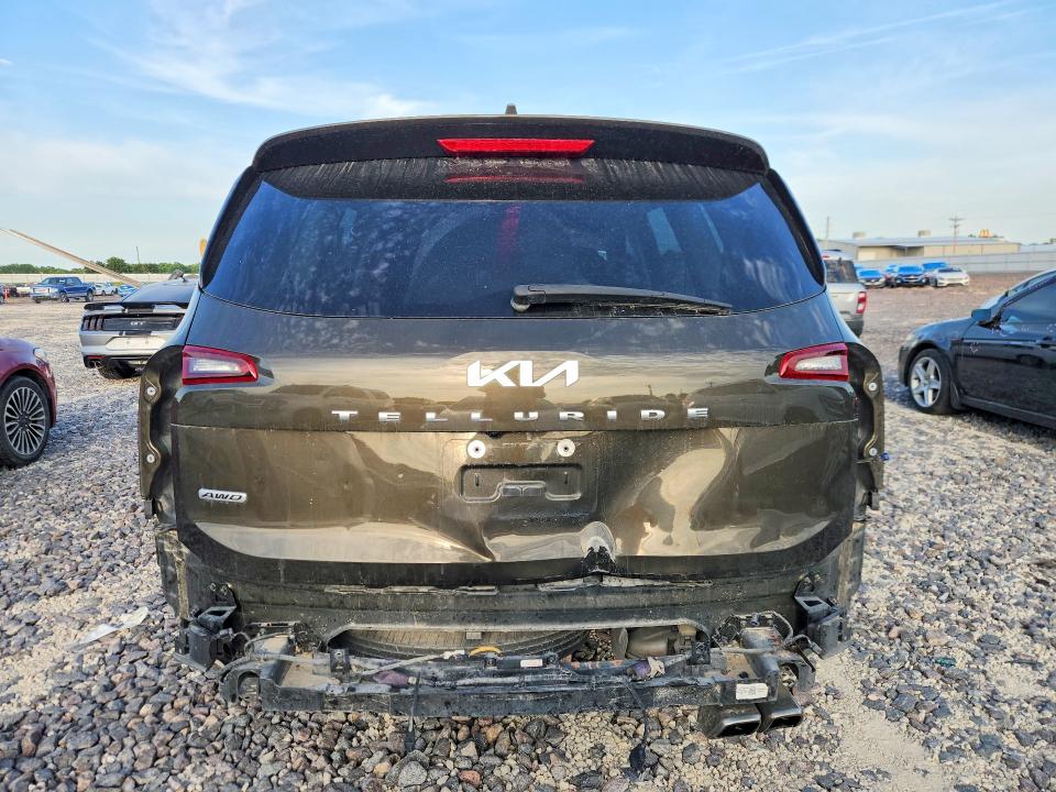 5XYP6DHC8NG316265