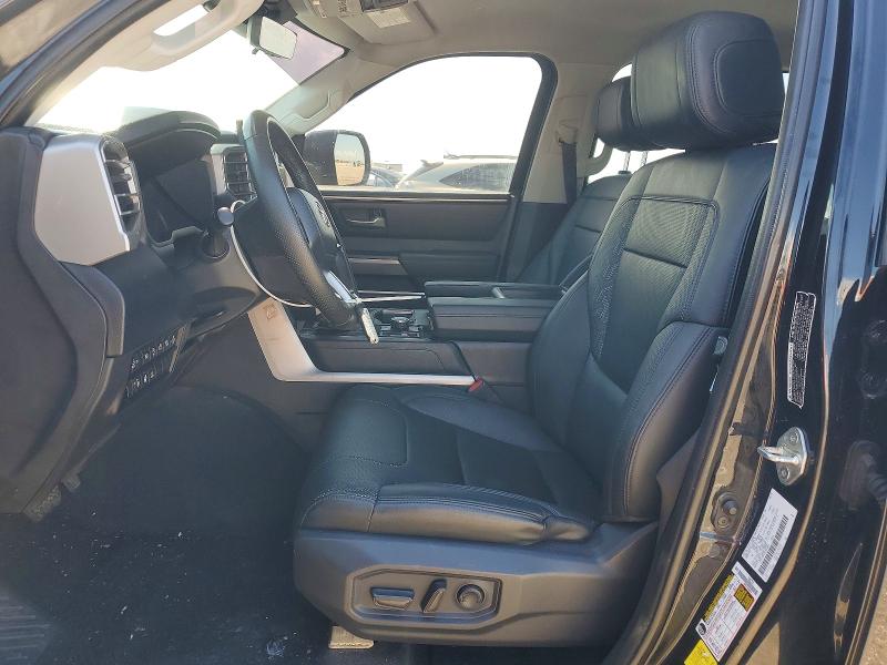 5TFLA5EC4PX014091